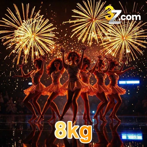 8kg app Jogos de caça-níqueis